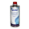 2.1 CLEARCOAT HARDENER MEDIUM